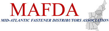 Mid-Atlantic Fastener Distributors Association